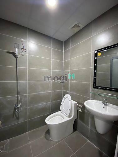 Hình ảnh Full nội thất - ban công - Gần Citisoho Cát Lái