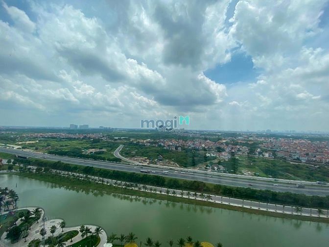 Hình ảnh Bán chung cư s2 VINHOMES OCEAN PARK