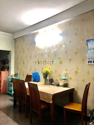 Hình ảnh Phòng ktx cạnh thị Lotte Mart cách ĐH Tôn Đức Thắng 900m