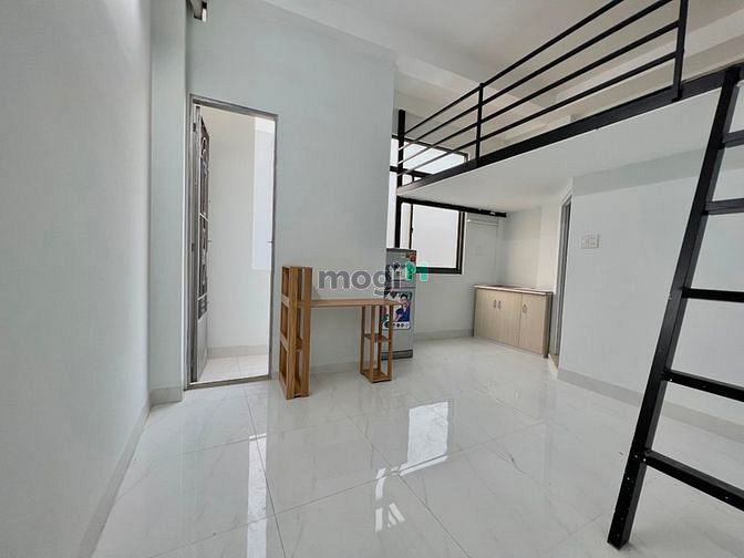 Hình ảnh Khai trương CH Full NT ngay chợ Bà Chiểu giáp Q1 - Không giới hạn ng