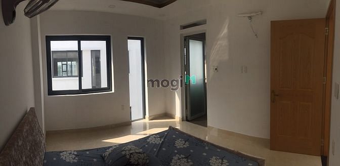 Hình ảnh Cho Thuê Nhà Nguyên Căn Lã Xuân Oai_Thủ Đức
