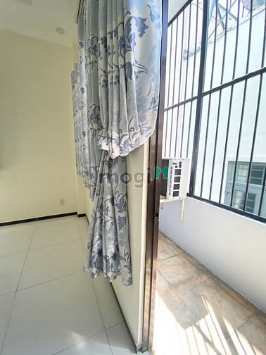 Hình ảnh Cho Thuê Trọ Giá Rẻ Ban Công Tân Phú
