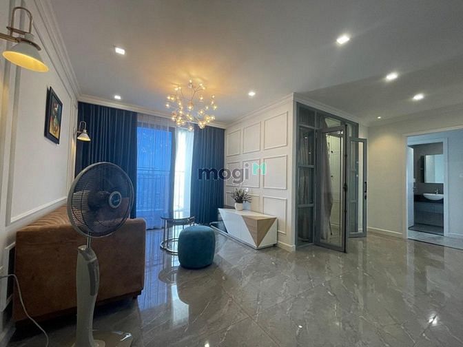 Hình ảnh 1 Căn duy nhất Wilton Tower - 98m2 - 3PN - FULL NT