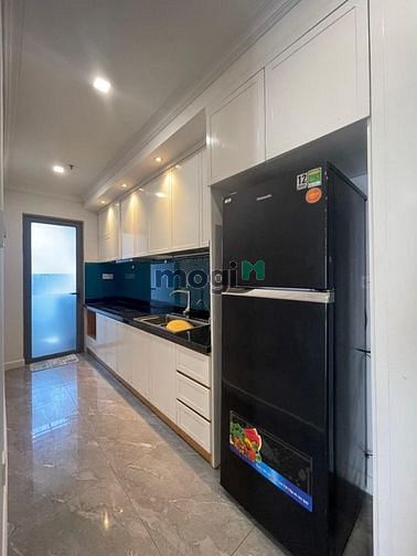 Hình ảnh 1 Căn duy nhất Wilton Tower - 98m2 - 3PN - FULL NT