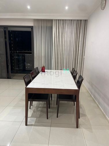 Hình ảnh Cho thuê Trang Chủ MB66.COM / Đăng Ký Tặng 66K Estella Heights An Phú, 180m2 diện tích, 4PN, tầng cao