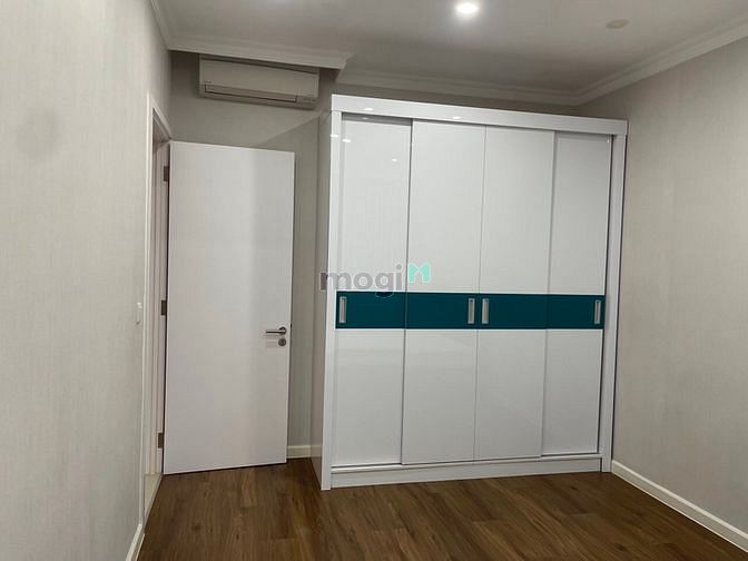 Hình ảnh Cho thuê Trang Chủ MB66.COM / Đăng Ký Tặng 66K Estella Heights An Phú, 180m2 diện tích, 4PN, tầng cao