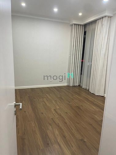 Hình ảnh Cho thuê Trang Chủ MB66.COM / Đăng Ký Tặng 66K Estella Heights An Phú, 180m2 diện tích, 4PN, tầng cao