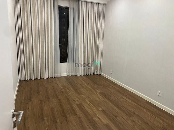 Hình ảnh Cho thuê Trang Chủ MB66.COM / Đăng Ký Tặng 66K Estella Heights An Phú, 180m2 diện tích, 4PN, tầng cao