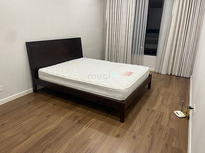 Hình ảnh Cho thuê Trang Chủ MB66.COM / Đăng Ký Tặng 66K Estella Heights An Phú, 180m2 diện tích, 4PN, tầng cao