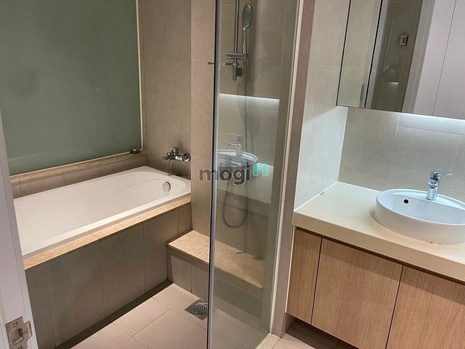 Hình ảnh Cho thuê Trang Chủ MB66.COM / Đăng Ký Tặng 66K Estella Heights An Phú, 180m2 diện tích, 4PN, tầng cao