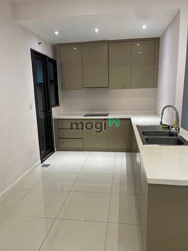 Hình ảnh Cho thuê Trang Chủ MB66.COM / Đăng Ký Tặng 66K Estella Heights An Phú, 180m2 diện tích, 4PN, tầng cao