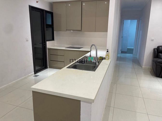 Hình ảnh Cho thuê Trang Chủ MB66.COM / Đăng Ký Tặng 66K Estella Heights An Phú, 180m2 diện tích, 4PN, tầng cao