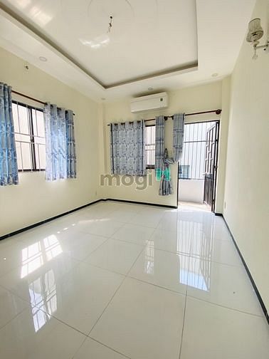 Hình ảnh Cho Thuê Trọ Giá Rẻ Ban Công Tân Phú
