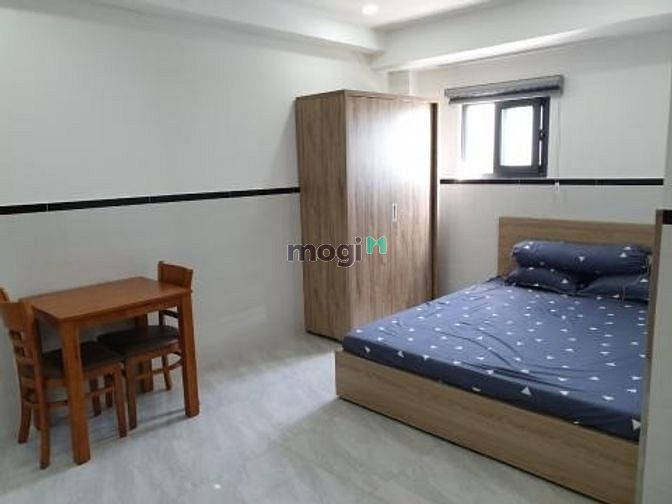 Hình ảnh Mb6623 nạp rút nhanh chóng free phí dịch vụ có máy giặt riêng quận 7