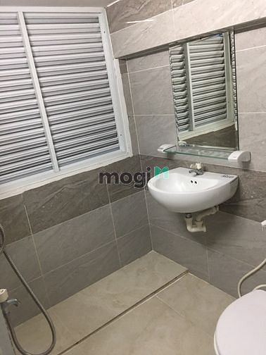 Hình ảnh Duplex Nguyễn Thị Thập full nội thất máy giặt riêng Q7