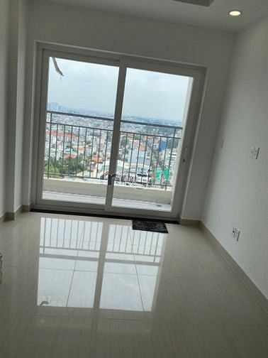 Hình ảnh Giá cực sốc anh chị ơi CH MOONLIGHT RESIDENCE 67m2 2PN giá 1 tỷ 480TL