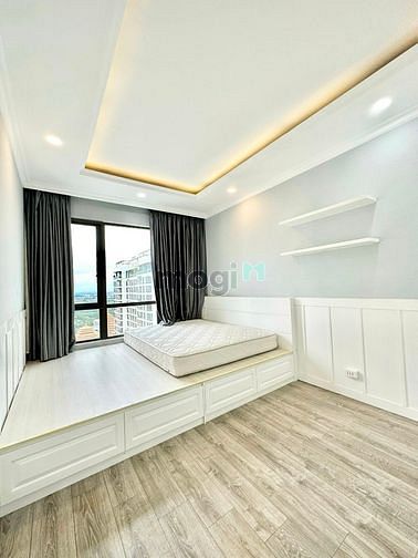 Hình ảnh Cho thuê Trang Chủ MB66.COM / Đăng Ký Tặng 66K Estella Heights 4PN-3WC, tầng 3X, view hồ bơi, 180m2