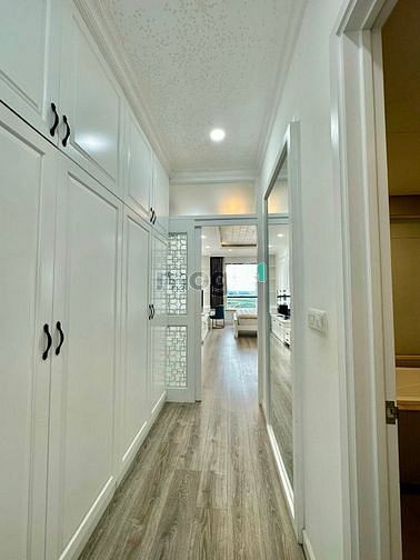 Hình ảnh Cho thuê Trang Chủ MB66.COM / Đăng Ký Tặng 66K Estella Heights 4PN-3WC, tầng 3X, view hồ bơi, 180m2