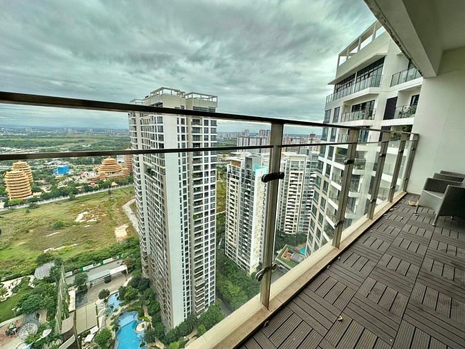 Hình ảnh Cho thuê Trang Chủ MB66.COM / Đăng Ký Tặng 66K Estella Heights 4PN-3WC, tầng 3X, view hồ bơi, 180m2