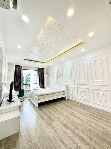 Hình ảnh Cho thuê Trang Chủ MB66.COM / Đăng Ký Tặng 66K Estella Heights 4PN-3WC, tầng 3X, view hồ bơi, 180m2