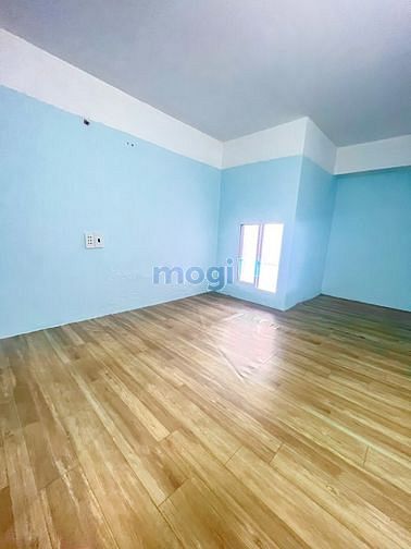 Hình ảnh Phòng Trọ Gác Lững 1.8m Phạm Văn Bạch P15 Q.Tân Bình