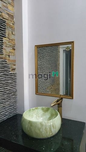 Hình ảnh Cho Thuê Nhà Nguyên Căn Mới Xây Đ.Số 36_Thủ Đức