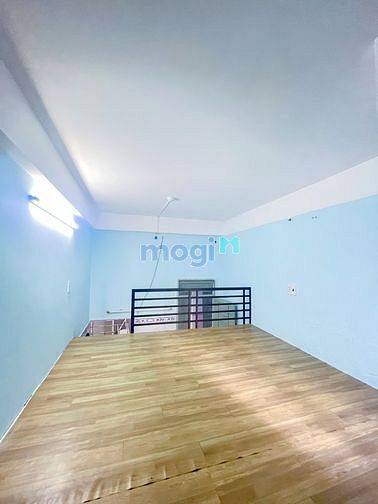 Hình ảnh Phòng Trọ Gác Lững 1.8m Phạm Văn Bạch P15 Q.Tân Bình