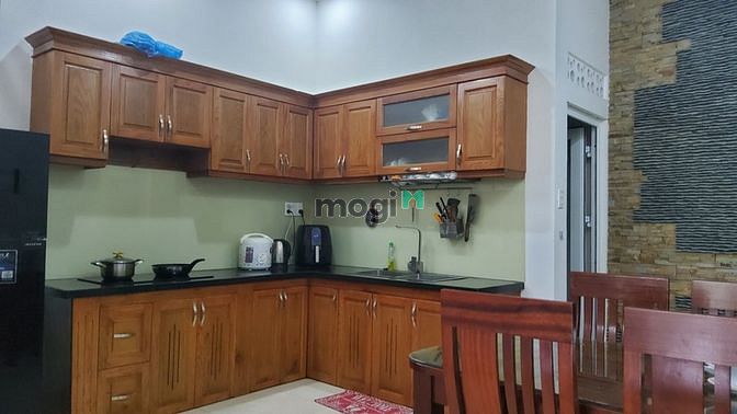 Hình ảnh Cho Thuê Nhà Nguyên Căn Mới Xây Đ.Số 36_Thủ Đức