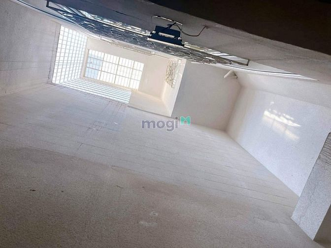 Hình ảnh Bán nhà Cách Mạng Tháng 8, Phường 5, Tân Bình, 93m2, chỉ 13.9 tỷ
