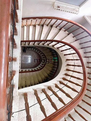 Hình ảnh Bán nhà Cách Mạng Tháng 8, Phường 5, Tân Bình, 93m2, chỉ 13.9 tỷ