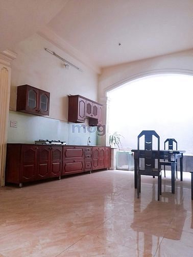 Hình ảnh Bán nhà Cách Mạng Tháng 8, Phường 5, Tân Bình, 93m2, chỉ 13.9 tỷ