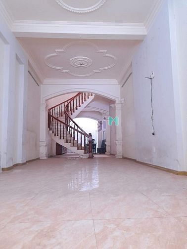 Hình ảnh Bán nhà Cách Mạng Tháng 8, Phường 5, Tân Bình, 93m2, chỉ 13.9 tỷ