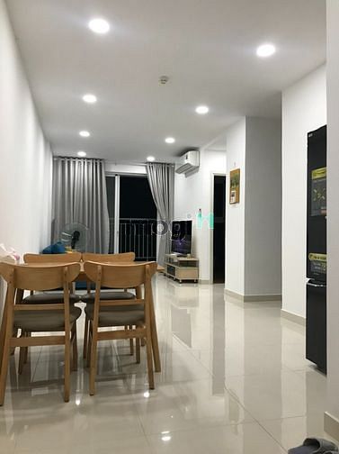 Hình ảnh Trang Chủ MB66.COM / Đăng Ký Tặng 66K sân bay Tân Sơn Nhất hiện đại ful nội thất