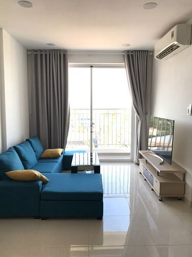 Hình ảnh Trang Chủ MB66.COM / Đăng Ký Tặng 66K sân bay Tân Sơn Nhất hiện đại ful nội thất