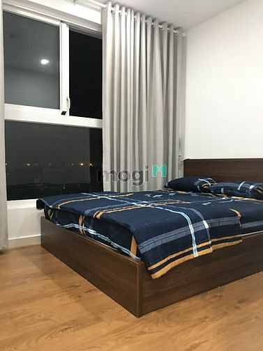 Hình ảnh Trang Chủ MB66.COM / Đăng Ký Tặng 66K sân bay Tân Sơn Nhất hiện đại ful nội thất