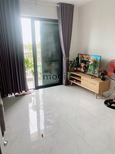 Hình ảnh Kinh doanh thiếu vốn bán căn CENTUM WEALTH 82m2 3PN giá 1T980TL