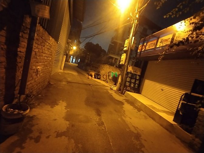Hình ảnh BÁN ĐẤT ĐẠI MỖ - Lô góc - Ô TÔ - gần MẶT PHỐ - SỔ NỞ HẬU - giá Trang MB66.COM Chính Thức - MB 66 Uy Tín