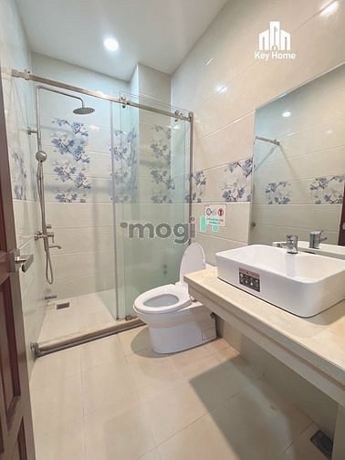 Hình ảnh 🔥🔥 Mb6623 nạp rút nhanh chóng Phú Nhuận_siêu thoáng_full nội thất_ưu đãi khách ở liền 🏡