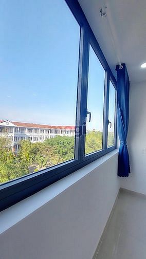 Hình ảnh Cho thuê phòng trọ khu tên lửa