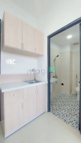 Hình ảnh Cho thuê phòng trọ khu tên lửa