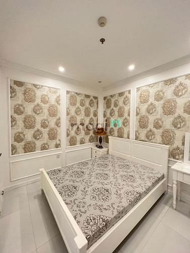 Hình ảnh NỘI THẤT ĐẦY ĐỦ Garden Gate PN 74m2 2PN 1tỷ640