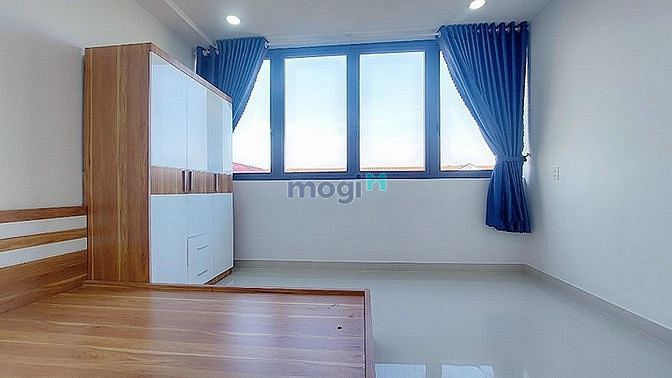 Hình ảnh Cho thuê phòng trọ khu tên lửa