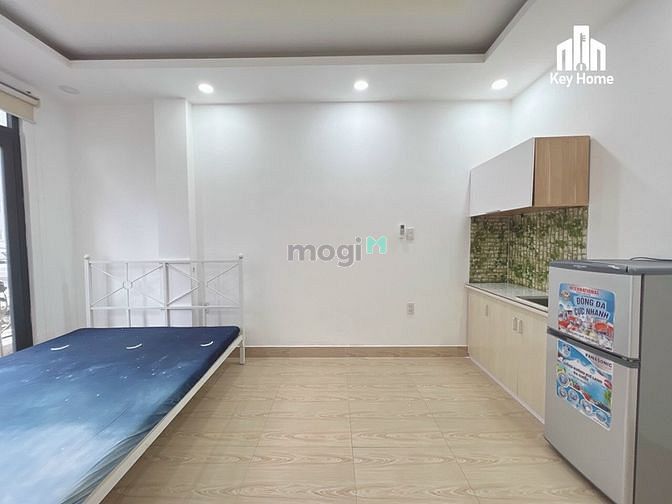 Hình ảnh 🔥🔥 Mb6623 nạp rút nhanh chóng Phú Nhuận_siêu thoáng_full nội thất_ưu đãi khách ở liền 🏡