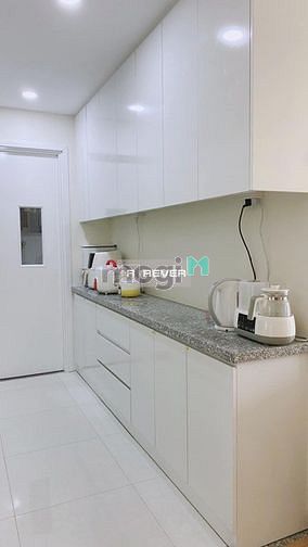 Hình ảnh THANH LÝ GIÁ TỐT! Bán CH Diamond Riverside Q8 tầng cao 2tỷ760