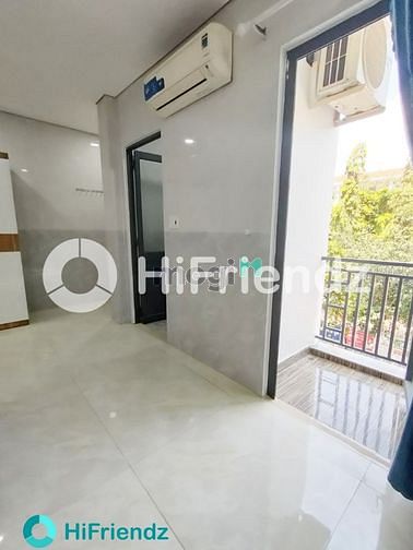 Hình ảnh Cho thuê phòng trọ khu tên lửa
