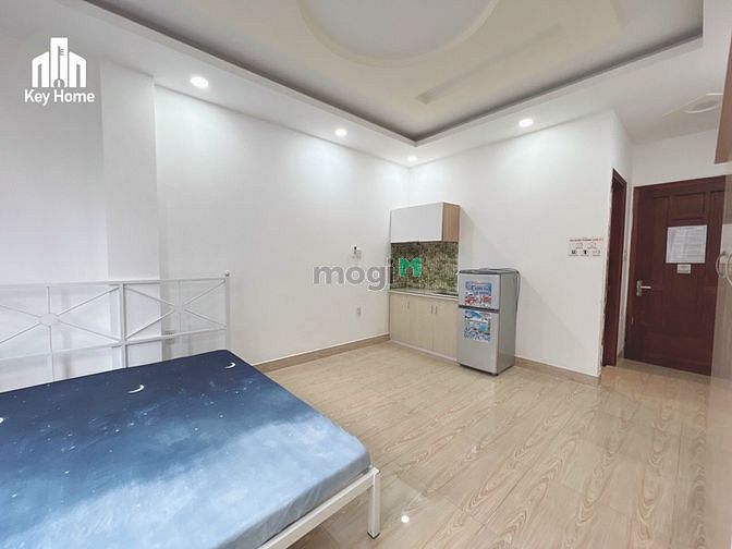 Hình ảnh 🔥🔥 Mb6623 nạp rút nhanh chóng Phú Nhuận_siêu thoáng_full nội thất_ưu đãi khách ở liền 🏡