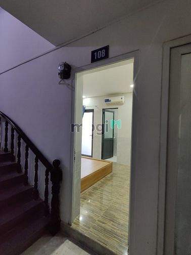 Hình ảnh Cho thuê phòng trọ khu tên lửa
