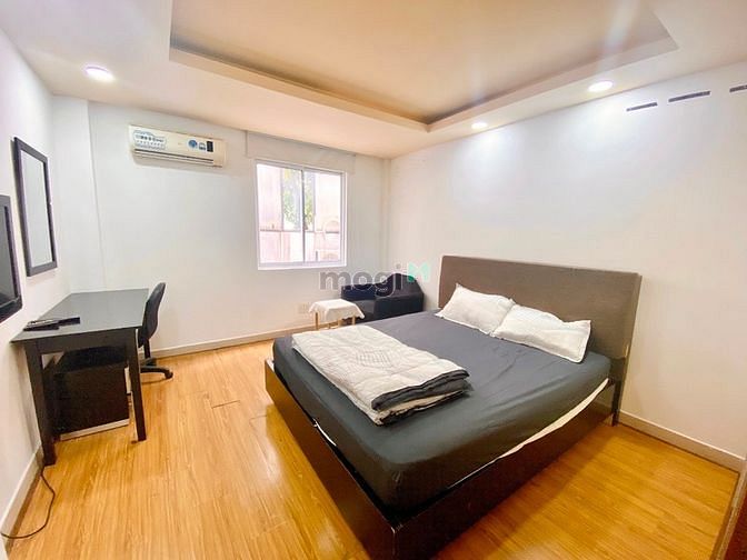 Hình ảnh 🧨🧨Căn Hộ 70m2 2PN_Hai Bà Trưng_Quận 3