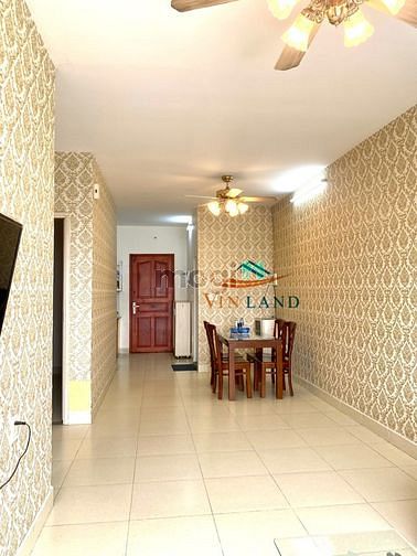 Hình ảnh Mb6623 nạp rút nhanh chóng chung cư Biên Hoà cần bán gấp.