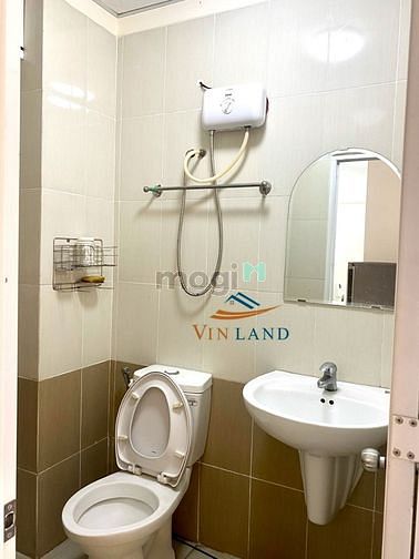 Hình ảnh Mb6623 nạp rút nhanh chóng chung cư Biên Hoà cần bán gấp.